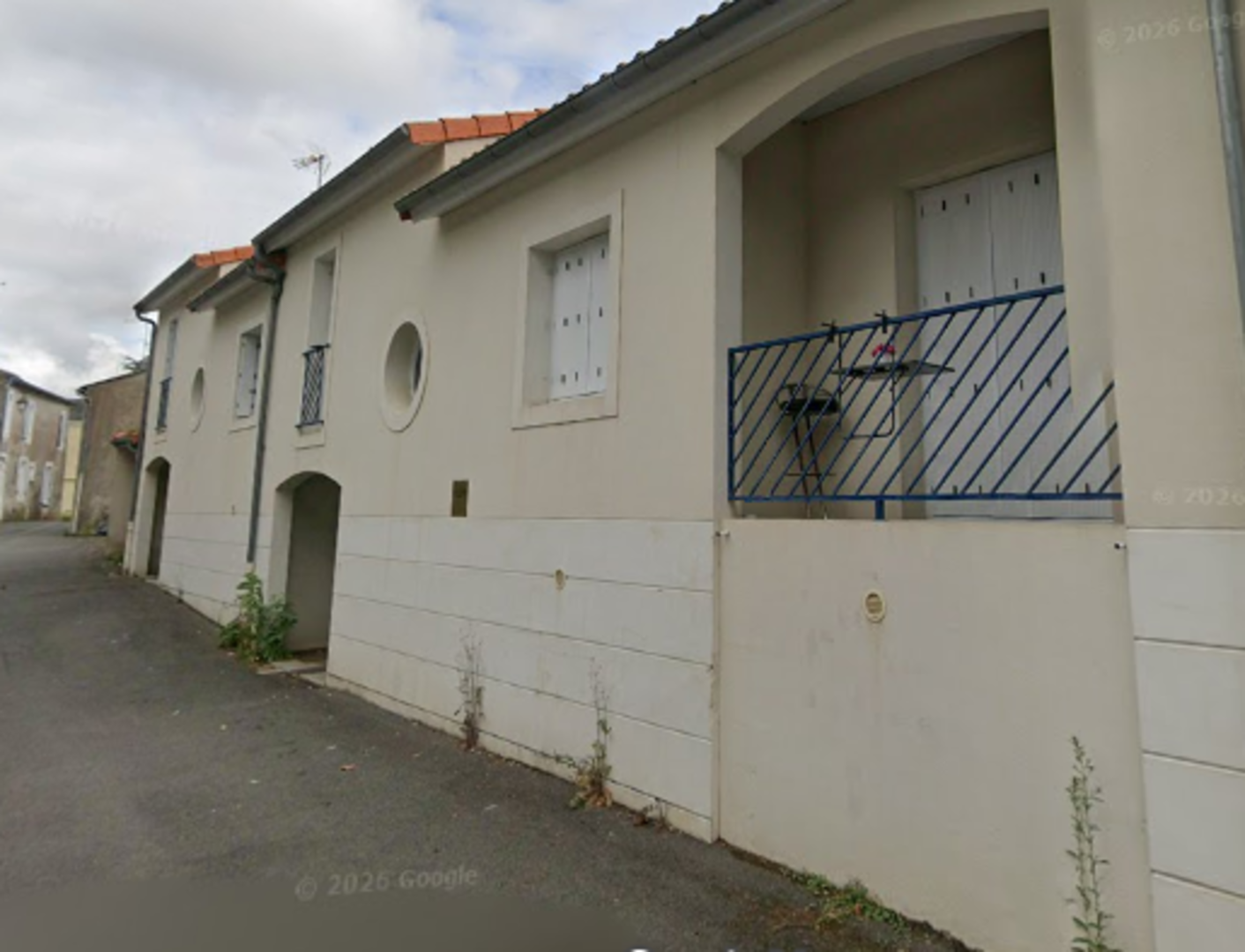 49_Chemille en Anjou_Rue des pres.png